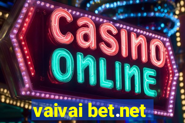 vaivai bet.net